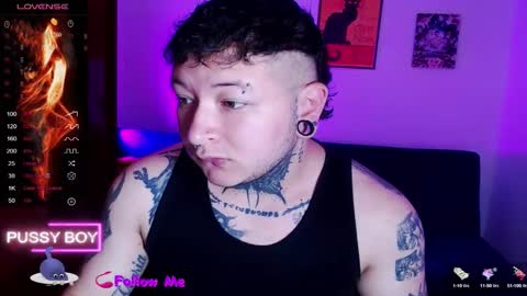 Prince online show from 20, 9, 2025