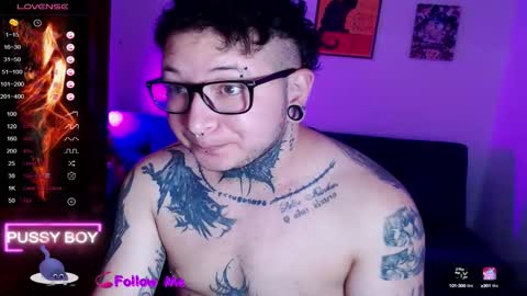 Prince online show from 23, 9, 2025