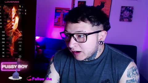 Prince online show from 27, 9, 2025