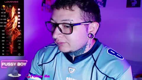 Prince online show from 5, 12, 2025