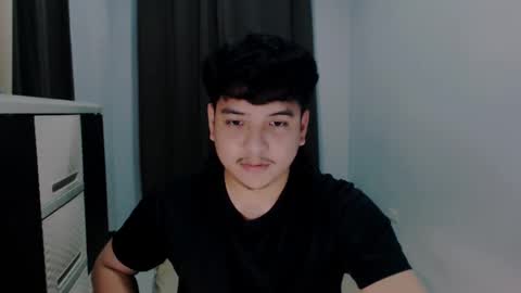 Killian online show from 9, 2, 2025