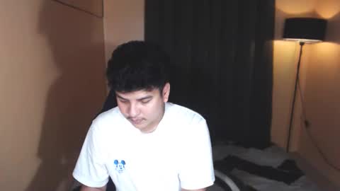 Killian online show from 22, 9, 2025