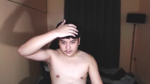 Killian online show from 30, 9, 2025