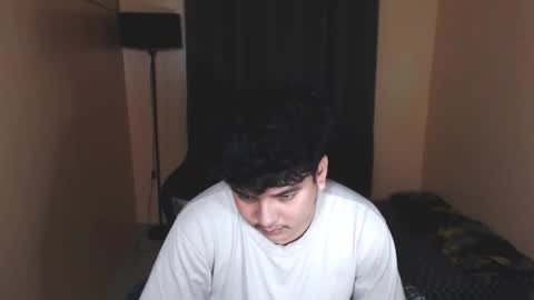 Killian online show from 14, 12, 2025