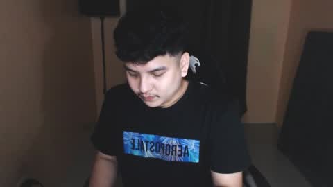 Snapshot of prince_killian chatting on 3, 4, 2026 Killian online show from 3, 4, 2026