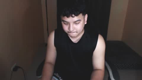 Snapshot of prince_killian chatting on 5, 4, 2026 Killian online show from 5, 4, 2026