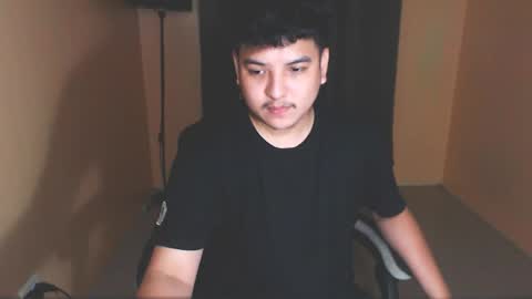 Snapshot of prince_killian chatting on 14, 4, 2026 Killian online show from 14, 4, 2026