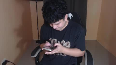 Snapshot of prince_killian chatting on 3, 5, 2026 Killian online show from 3, 5, 2026