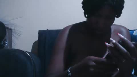 prince maynard online show from 9, 3, 2025