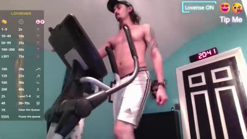 Riffraff online show from 10, 9, 2025