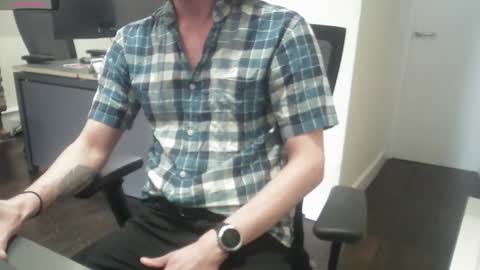 Riffraff online show from 20, 9, 2025