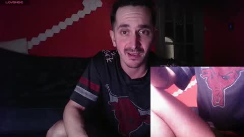 Riffraff online show from 16, 1, 2026