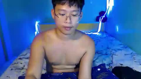 Snapshot of prince_valx chatting on 21, 4, 2026 prince_valx online show from 21, 4, 2026