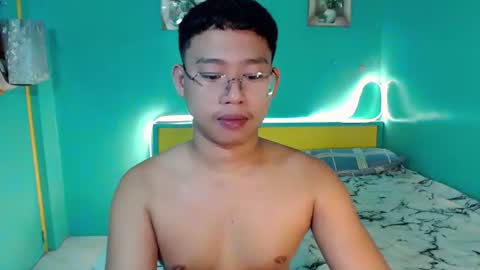 Snapshot of prince_valx chatting on 1, 5, 2026 prince_valx online show from 1, 5, 2026