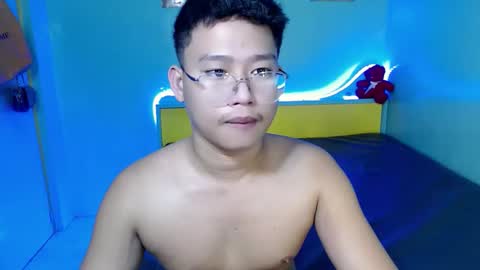 Snapshot of prince_valx chatting on 4, 5, 2026 prince_valx online show from 4, 5, 2026