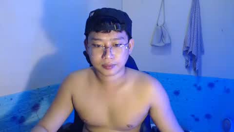 Snapshot of prince_valx chatting on 30, 5, 2026 prince_valx online show from 30, 5, 2026