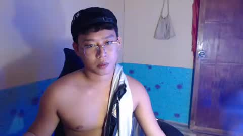 Snapshot of prince_valx chatting on 31, 5, 2026 prince_valx online show from 31, 5, 2026