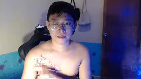 Snapshot of prince_valx chatting on 6, 6, 2026 prince_valx online show from 6, 6, 2026