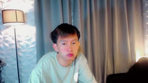 Snapshot of prince_zaijan chatting on 6, 1, 2026 Prince Zaijan online show from 6, 1, 2026