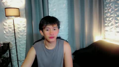 Snapshot of prince_zaijan chatting on 12, 2, 2026 Prince Zaijan online show from 12, 2, 2026