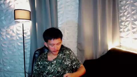 Snapshot of prince_zaijan chatting on 19, 2, 2026 Prince Zaijan online show from 19, 2, 2026