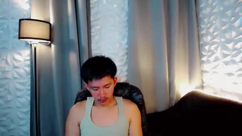 Snapshot of prince_zaijan chatting on 1, 3, 2026 Prince Zaijan online show from 1, 3, 2026