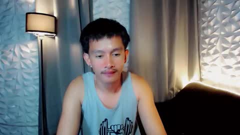 Snapshot of prince_zaijan chatting on 2, 3, 2026 Prince Zaijan online show from 2, 3, 2026
