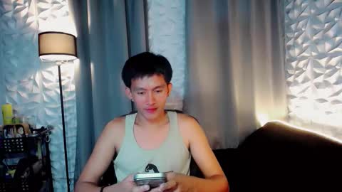 Snapshot of prince_zaijan chatting on 8, 3, 2026 Prince Zaijan online show from 8, 3, 2026