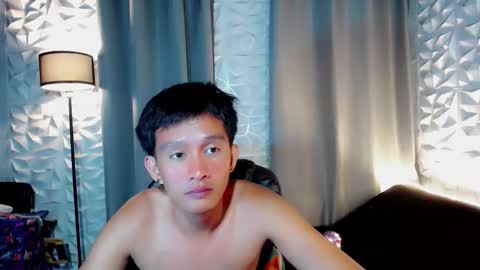 Snapshot of prince_zaijan chatting on 10, 3, 2026 Prince Zaijan online show from 10, 3, 2026