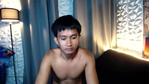 Snapshot of prince_zaijan chatting on 14, 3, 2026 Prince Zaijan online show from 14, 3, 2026