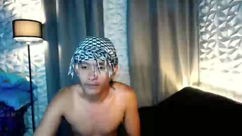 Snapshot of prince_zaijan chatting on 16, 3, 2026 Prince Zaijan online show from 16, 3, 2026
