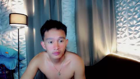 Snapshot of prince_zaijan chatting on 18, 3, 2026 Prince Zaijan online show from 18, 3, 2026