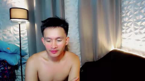 Snapshot of prince_zaijan chatting on 19, 3, 2026 Prince Zaijan online show from 19, 3, 2026