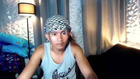 Snapshot of prince_zaijan chatting on 20, 3, 2026 Prince Zaijan online show from 20, 3, 2026