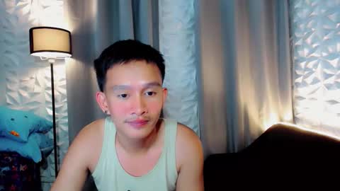 Snapshot of prince_zaijan chatting on 24, 3, 2026 Prince Zaijan online show from 24, 3, 2026
