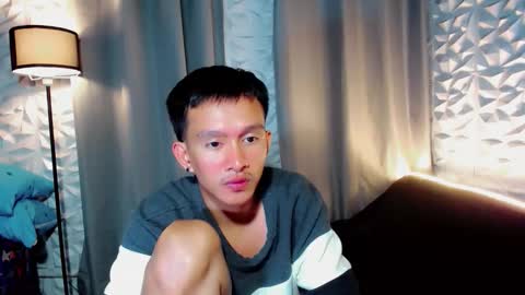 Snapshot of prince_zaijan chatting on 25, 3, 2026 Prince Zaijan online show from 25, 3, 2026