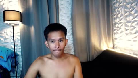 Snapshot of prince_zaijan chatting on 26, 3, 2026 Prince Zaijan online show from 26, 3, 2026