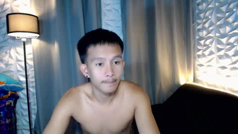 Snapshot of prince_zaijan chatting on 27, 3, 2026 Prince Zaijan online show from 27, 3, 2026