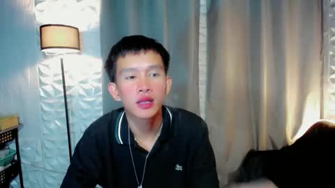 Snapshot of prince_zaijan chatting on 20, 4, 2026 Prince Zaijan online show from 20, 4, 2026