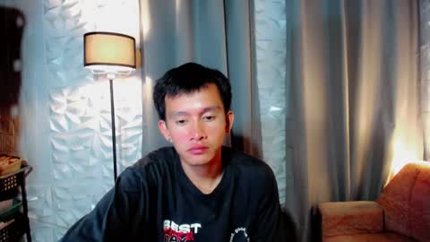 Snapshot of prince_zaijan chatting on 29, 4, 2026 Prince Zaijan online show from 29, 4, 2026
