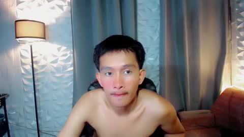 Snapshot of prince_zaijan chatting on 12, 5, 2026 Prince Zaijan online show from 12, 5, 2026