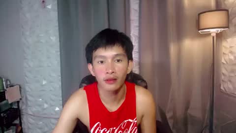 Snapshot of prince_zaijan chatting on 30, 6, 2026 Prince Zaijan online show from 30, 6, 2026