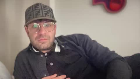 Snapshot of princea933 chatting on 4, 12, 2025 PrinceA933 online show from 4, 12, 2025