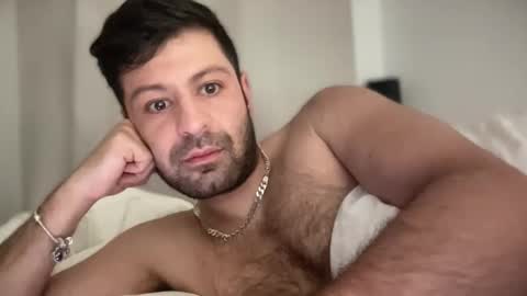 Snapshot of princea933 chatting on 5, 12, 2025 PrinceA933 online show from 5, 12, 2025