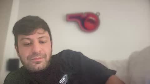 Snapshot of princea933 chatting on 17, 12, 2025 PrinceA933 online show from 17, 12, 2025