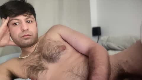 Snapshot of princea933 chatting on 11, 1, 2026 PrinceA933 online show from 11, 1, 2026