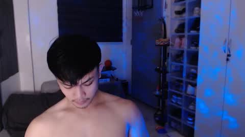 Prince Adrian online show from 14, 1, 2026