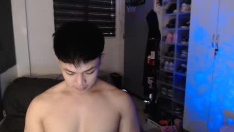 Snapshot of princeadrianx chatting on 27, 3, 2026 Prince Adrian online show from 27, 3, 2026