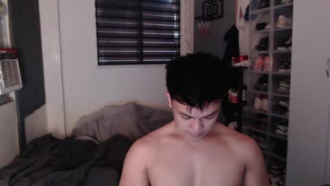 Snapshot of princeadrianx chatting on 9, 4, 2026 Prince Adrian online show from 9, 4, 2026