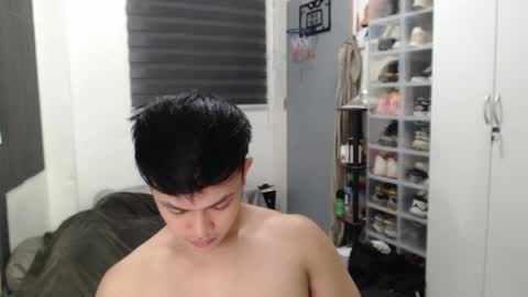 Snapshot of princeadrianx chatting on 23, 4, 2026 Prince Adrian online show from 23, 4, 2026